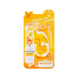 Vita Deep Power Ringer Mask Pack