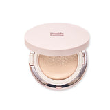 Double Lasting Cushion Glow