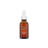 Retinolagen Ampoule