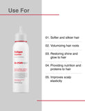 Folligen Treatment, 200ml