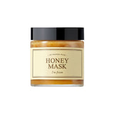 🎁 Honey Mask (100% off)