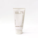 Volcanic BHA Pore Cleansing Foam