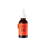 Power 10 Formula Q10 Effector