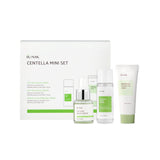 🎁 Centella Mini Set (100% off)