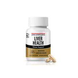 Liver Health