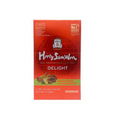 Hong Sam Won - Delight 5 Packs