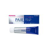 LION PAIR Acne W Cream 24g