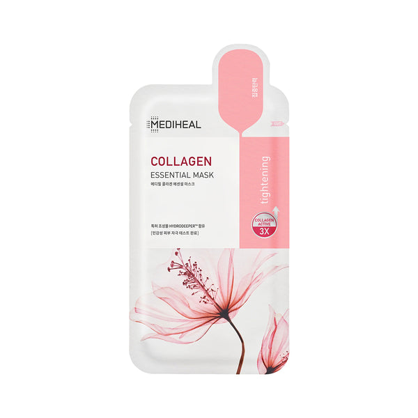 Collagen Ingredient Spotlight