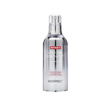 Peptide 9 Volume All-in-one Essence