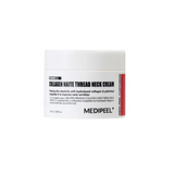 Premium Collagen Naite Thread Neck Cream