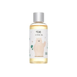 Soondy Centella Asiatica Essence 100ml