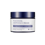 Placenta Ampoule Cream