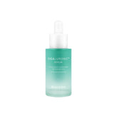 Cicaluronic Serum, 30ml