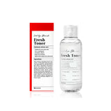 Good Bye Blemish Fresh Toner, 120ml