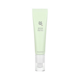 Light On Serum Centella + Vita C