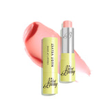 Creamy Lip Shine