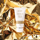 Gold Neck Cream