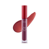 Dear Darling Water Gel Tint - PK003 Sweet Potato Red