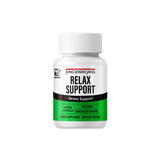 Relax Support