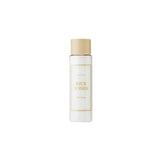 Rice Toner, 30ml