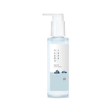 1025 Dokdo Cleansing Gel