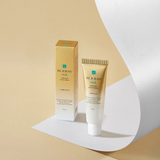 Healer Turnover Active Cream