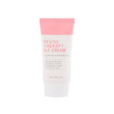 Revive Therapy N.F Cream