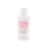 Revive Therapy N.F Toner