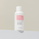 Revive Therapy N.F Toner