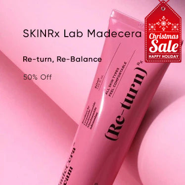 SKINRx Lab