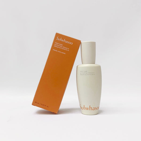 Sulwhasoo