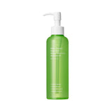 Green Tomato Double Cleansing Ampoule Oil