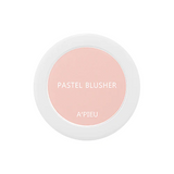 Pastel Blusher - CR02