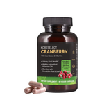 Koreselect Cranberry Capsules