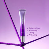 Biotics Vital Eye Cream