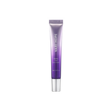 Biotics Vital Eye Cream