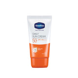 🎁 Vaseline Daily Sun Cream 50+ SPF / PA+++ (100% off)