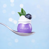 Blueberry Hydrating Cream, 10g