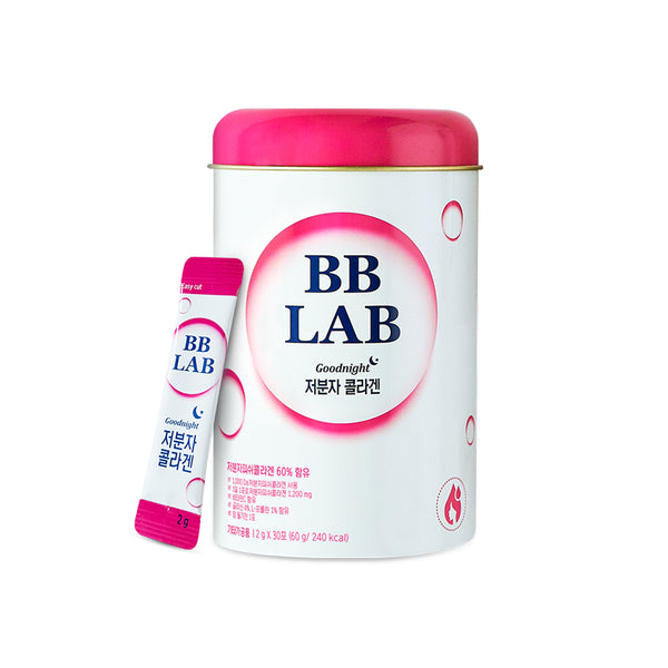 BB Lab