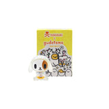 Gudetama Blind Box - 1 PC