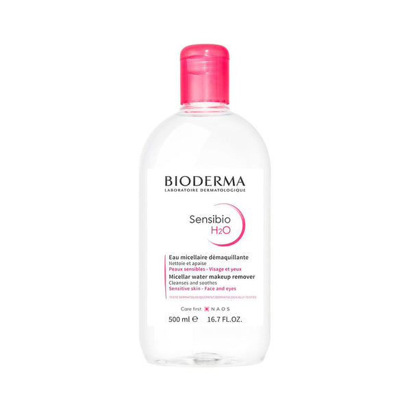 Bioderma