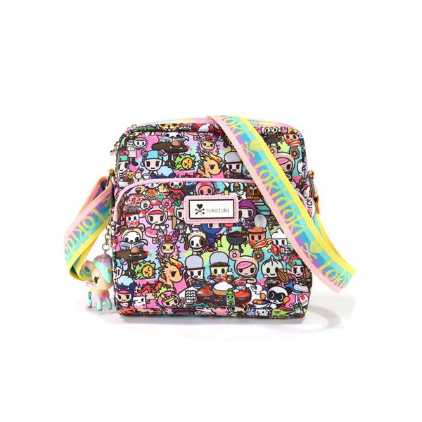 tokidoki 30% Off