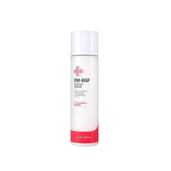 Easydew Medial Grade EGF Skincare Up To 70% Off