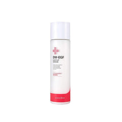 DW-EGF Easyup Serum