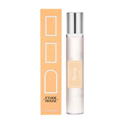 Etude House Colorful Scent eau de perfume Roll on Lovely