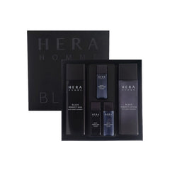 HERA Homme Black Perfect Special Set, 2X150ml | Masksheets