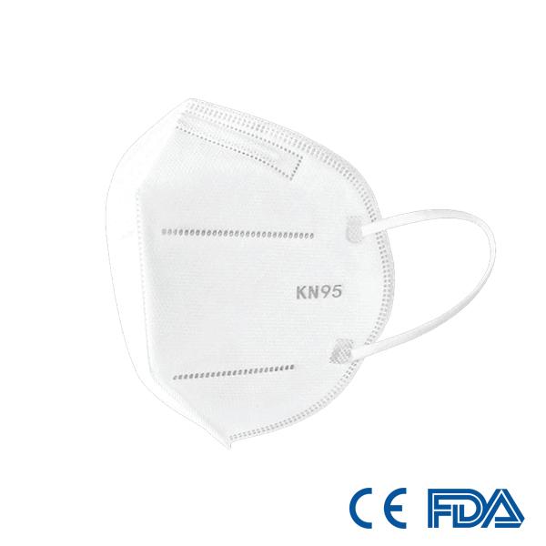 Respirator Face Mask Sale