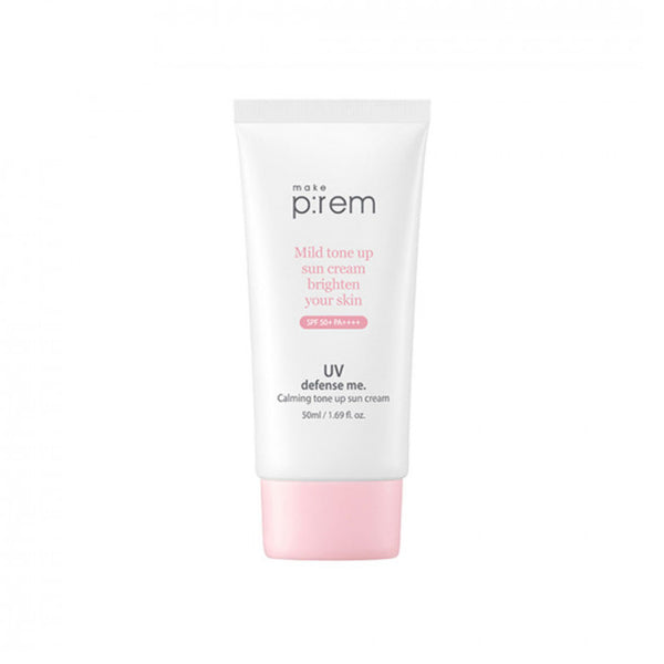 Make P:rem Up To 75% Off