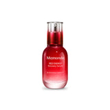 Red Energy Recovery Serum