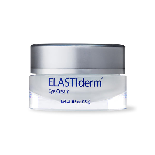 Obagi ELASTIderm Eye Cream | Masksheets